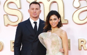 Channing Tatum and Jenna Dewan Completely Move on From Split by Dating Other People