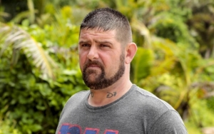 'Survivor' Season 37 Premiere Recap: It Kicks Off With Back Injury Scare