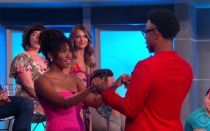 Twitter Reacts to Cringeworthy 'Big Brother 20' Proposal