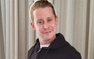  Macaulay Culkin Pleads to J.K. Rowling for Part in Next 'Fantastic Beast'