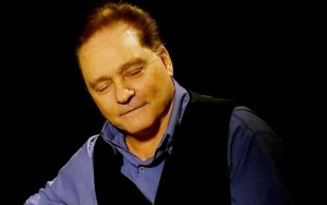  Jefferson Airplane's Ex-Guitarist Marty Balin Passed Away