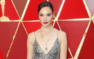 Gal Gadot Scores a Role in 'Death on the Nile'