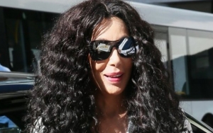Uncover Why Cher Plans to Fly Friends and Family to Paris After Her Death
