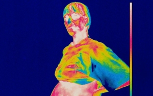 Brockhampton Rules Billboard 200 With 'Iridescence' Despite Never Landing a Song on Charts