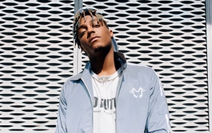 Artist of the Week: Juice WRLD