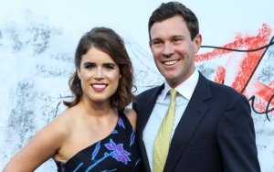 This Is Why Brits Want Royal Family to Pay for Princess Eugenie's Wedding