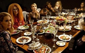 'American Horror Story: Apocalypse' Teases the Last Supper Without Misty