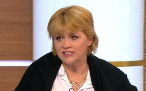 Meghan Markleâ€™s Half Sister Blames Media for Twisting Her Words