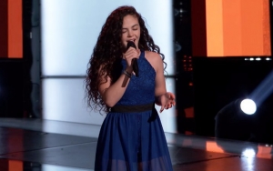 'The Voice' Blind Auditions Recap: Jennifer Hudson and Kelly Clarkson Fight for Hopefuls