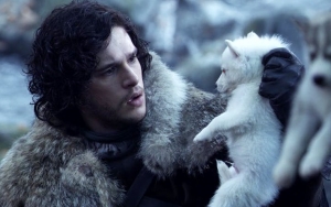 Fan-Favorite Character to Return for 'Game of Thrones' Final Season to Do 'Cool Things'