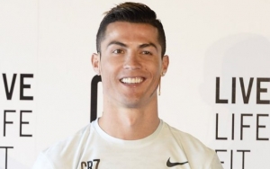 Las Vegas Police Confirms Re-Investigation on Cristiano Ronaldo's Sexual Assault Case