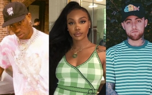 Travis Scott and SZA to Help Launch Mac Miller Foundation at Star-Studded Tribute Concert