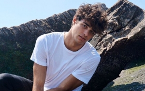 Noah Centineo's Casting for 'Charlie's Angels' Sends Fans Into Frenzy