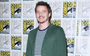 Report: 'Game of Thrones' Vet to Star on 'Star Wars' Live-Action TV Series