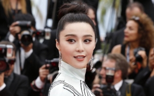 Fan Bingbing Admits Guilt in Tax Evasion Case After Reported Missing
