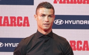 Maintaining His Innocence, Cristiano Ronaldo to Calmly Await Result of Rape Investigation