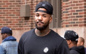 The Game Given 48 Hours to Hand Over Financial Documents to Avoid Arrest