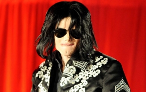 Michael Jackson Once Dreamed to Land James Bond Role