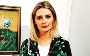 Mischa Barton Heading to 'The Hills' Reboot