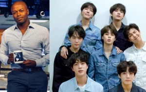 ABC News Anchor Laughs Off BTS Fans' Complaints of His Rude Remarks About the Band