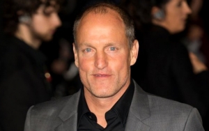 'Venom' Mid-Credits Scene Reveals Woody Harrelson's Surprisingly Big Character