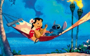 Disney to Bring Back 'Lilo and Stitch' With a Live-Action Remake