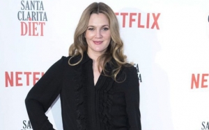 EgyptAir Thanked Magazine Writer for Clarification on Surreal Drew Barrymore Interview