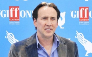 Nicolas Cage's Ex-Girlfriend Files Restraining Order Against Ex-Wife, Actor Denied Abuse Claims