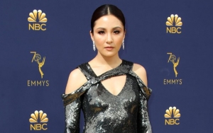 Constance Wu Left Bewildered by Police Taking Home Burglar's Feces as DNA Evidence