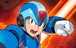 Capcom Aims for 'Mega Man' Live-Action Movie That Appeals to 'Diverse Audience'