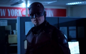 'Daredevil' Season 3 Trailer Features Two Daredevils