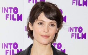 Gemma Arterton Gives a Feminist Take to Her Bond Girl Character