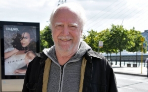 'Walking Dead' Star Scott Wilson Passed Away From Complications of Leukemia