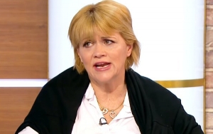 Meghan Markle's Half Sister Samantha Denied Entry at Kensington Palace Following Verbal Stand-Off