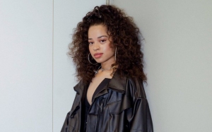 Artist of the Week: Ella Mai