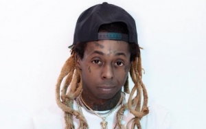 Lil Wayne's A3C Festival Set Cut Short After False Gunshot Report Causes Chaos