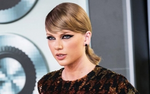 Taylor Swift's Fans Mock Republicans After Her Political Statement