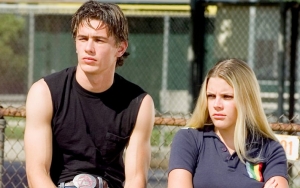 Busy Philipps Brands James Franco a Bully for Past On-Set Assault 