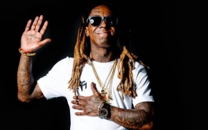 Lil Wayne Gets the Honor of Being First Artist With Two Songs Debuted in Top Five