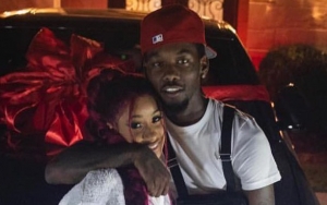 Watch: Cardi B Treats Offset to Her Twerking Skills in Strip Club