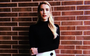 Emma Roberts to Get Ugly With 'UglyDolls' Casting