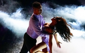 'DWTS' Week 3 Recap: A Pair Earn First Perfect Score in Most Memorable Year Night