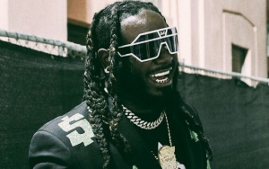 Delta Air Surprises T-Pain Onboard After Twitter Exchange Over Pre-Flight Music