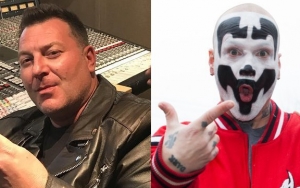DJ Lethal Mocks ICP&acirc;&euro;&trade;s Shaggy 2 Dope for Failing to Dropkick Fred Durst