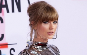 Taylor Swift Applauded for Voter Registration Surge With Political Post