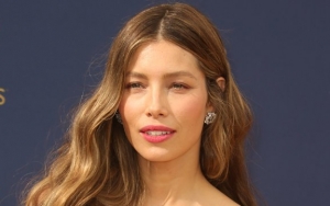 Jessica Biel to Slip Into Investigative Reporter's Shoes for 'Limetown'