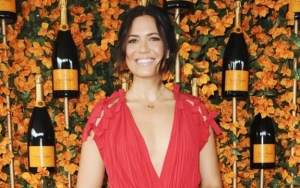 Mandy Moore Refuses to Feel Guilty for Divorcing Ryan Adams