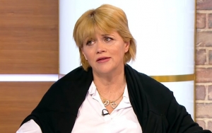 Meghan Markle's Estranged Sister Denies Getting Turned Away From Kensington Palace