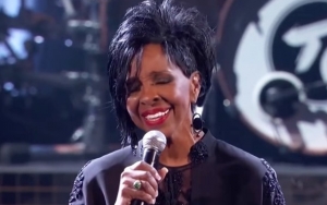 AMAs 2018: Gladys Knight Closes Show by Leading Gospel Tribute to Aretha Franklin