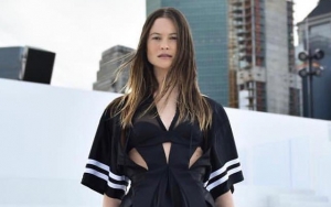 Behati Prinsloo to Return to Victoria’s Secret Fashion Show After 2-Year Hiatus